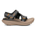 1172830 BSFL MEN'S SANDALS Teva 