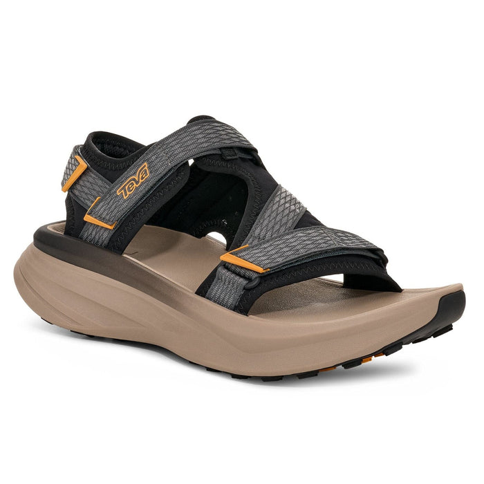 1172830 BSFL MEN'S SANDALS Teva 