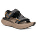 1172830 BSFL MEN'S SANDALS Teva 