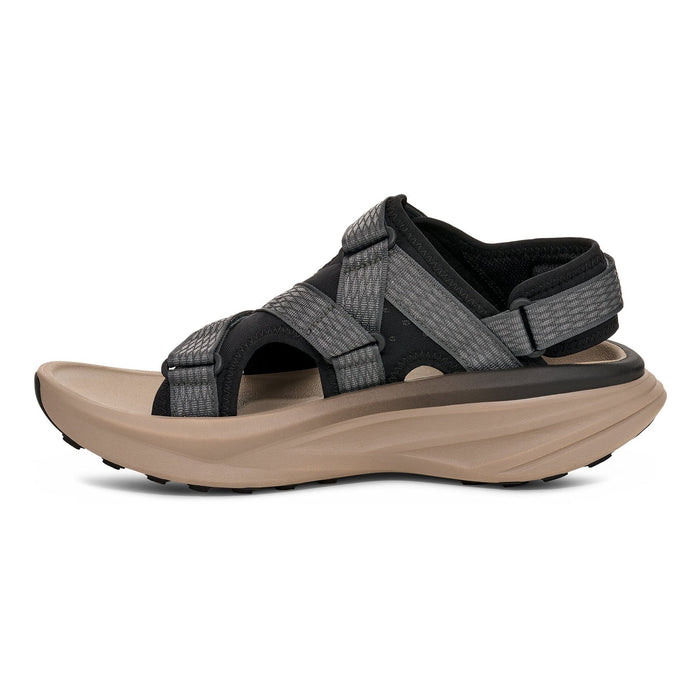 1172830 BSFL MEN'S SANDALS Teva 