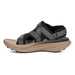 1172830 BSFL MEN'S SANDALS Teva 