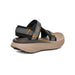 1172830 BSFL MEN'S SANDALS Teva 