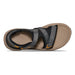 1172830 BSFL MEN'S SANDALS Teva 