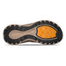 1172830 BSFL MEN'S SANDALS Teva 