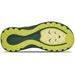 TEVA AVENTRAIL R2T TRAIL RUNNING SANDAL MEN'S Sandals Teva 