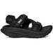 1172831 BCBK WOMEN'S SANDALS Teva 