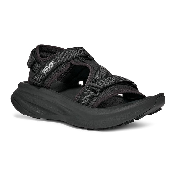 1172831 BCBK WOMEN'S SANDALS Teva 
