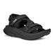 1172831 BCBK WOMEN'S SANDALS Teva 