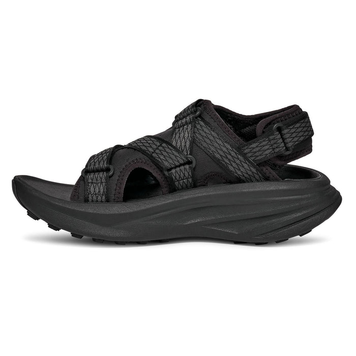 1172831 BCBK WOMEN'S SANDALS Teva 