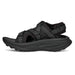 1172831 BCBK WOMEN'S SANDALS Teva 