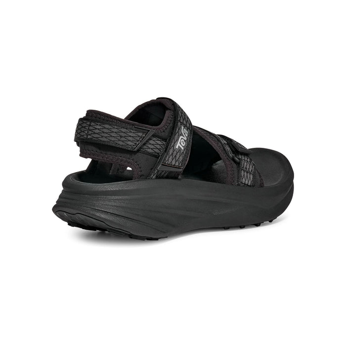1172831 BCBK WOMEN'S SANDALS Teva 