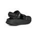 1172831 BCBK WOMEN'S SANDALS Teva 