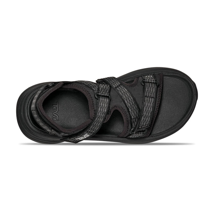 1172831 BCBK WOMEN'S SANDALS Teva 