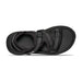 1172831 BCBK WOMEN'S SANDALS Teva 