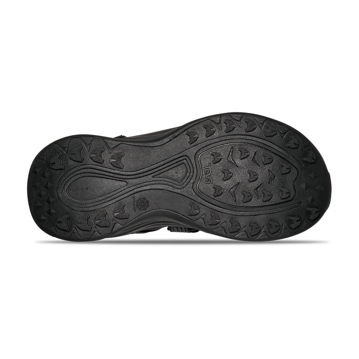 1172831 BCBK WOMEN'S SANDALS Teva 