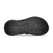 1172831 BCBK WOMEN'S SANDALS Teva 