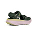 TEVA AVENTRAIL R2T RUNNING SANDAL WOMEN'S Sandals Teva 