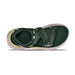 TEVA AVENTRAIL R2T RUNNING SANDAL WOMEN'S Sandals Teva 