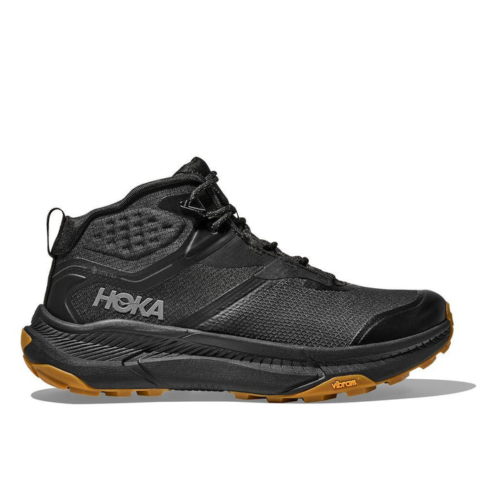 HOKA TRANSPORT HIKE GTX MEN'S Sneakers & Athletic Shoes HOKA 