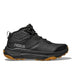 HOKA TRANSPORT HIKE GTX MEN'S Sneakers & Athletic Shoes HOKA 