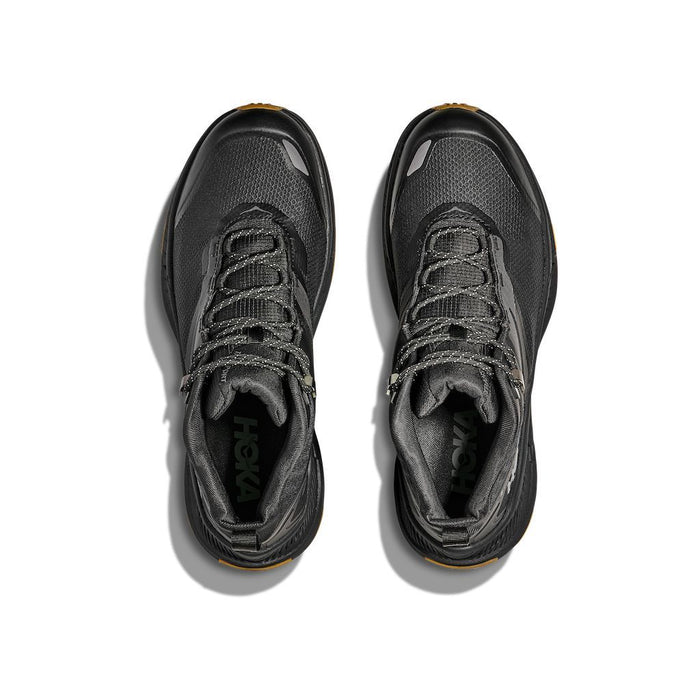 HOKA TRANSPORT HIKE GTX MEN'S Sneakers & Athletic Shoes HOKA 