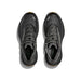 HOKA TRANSPORT HIKE GTX MEN'S Sneakers & Athletic Shoes HOKA 