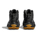 HOKA TRANSPORT HIKE GTX MEN'S Sneakers & Athletic Shoes HOKA 