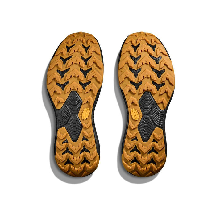 HOKA TRANSPORT HIKE GTX MEN'S Sneakers & Athletic Shoes HOKA 