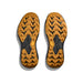 HOKA TRANSPORT HIKE GTX MEN'S Sneakers & Athletic Shoes HOKA 
