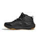 HOKA TRANSPORT HIKE GTX MEN'S Sneakers & Athletic Shoes HOKA 