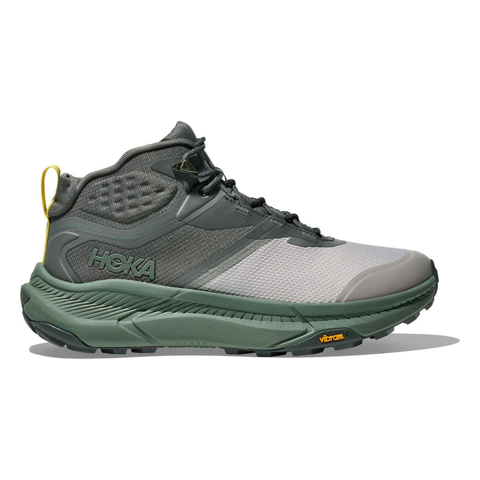 HOKA TRANSPORT HIKE GTX MEN'S MEN'S BOOTS HOKA 