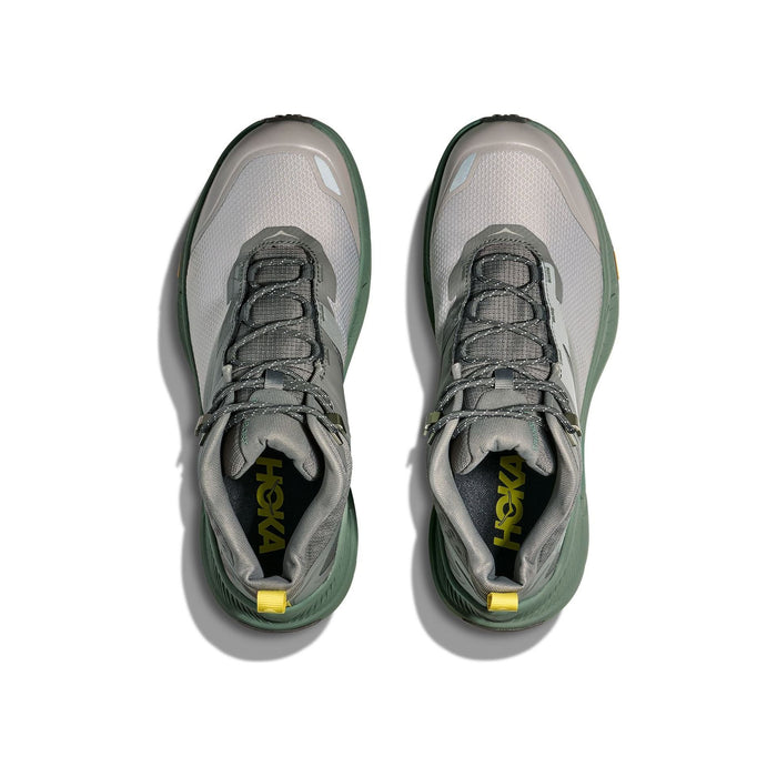 HOKA TRANSPORT HIKE GTX MEN'S MEN'S BOOTS HOKA 