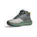 HOKA TRANSPORT HIKE GTX MEN'S MEN'S BOOTS HOKA 