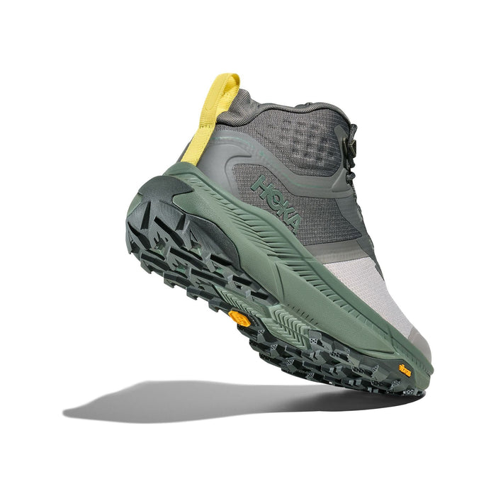 HOKA TRANSPORT HIKE GTX MEN'S MEN'S BOOTS HOKA 