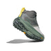 HOKA TRANSPORT HIKE GTX MEN'S MEN'S BOOTS HOKA 