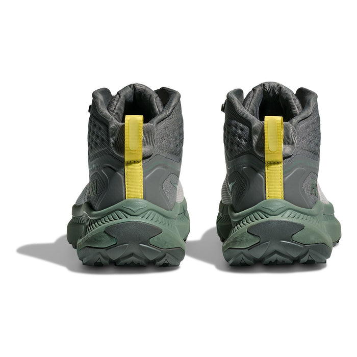 HOKA TRANSPORT HIKE GTX MEN'S MEN'S BOOTS HOKA 
