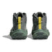 HOKA TRANSPORT HIKE GTX MEN'S MEN'S BOOTS HOKA 