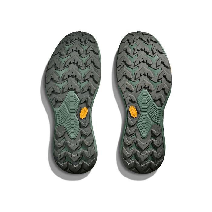 HOKA TRANSPORT HIKE GTX MEN'S MEN'S BOOTS HOKA 