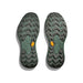 HOKA TRANSPORT HIKE GTX MEN'S MEN'S BOOTS HOKA 