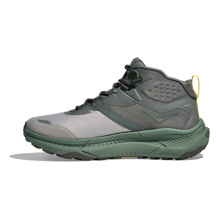 HOKA TRANSPORT HIKE GTX MEN'S MEN'S BOOTS HOKA 