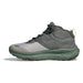 HOKA TRANSPORT HIKE GTX MEN'S MEN'S BOOTS HOKA 