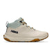 HOKA TRANSPORT HIKE GTX WOMEN'S Sneakers & Athletic Shoes HOKA 