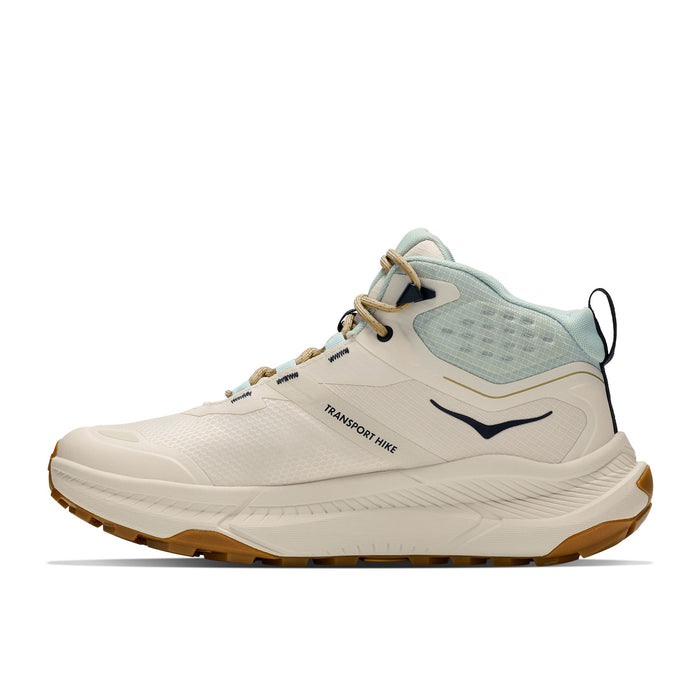 HOKA TRANSPORT HIKE GTX WOMEN'S Sneakers & Athletic Shoes HOKA 