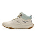 HOKA TRANSPORT HIKE GTX WOMEN'S Sneakers & Athletic Shoes HOKA 
