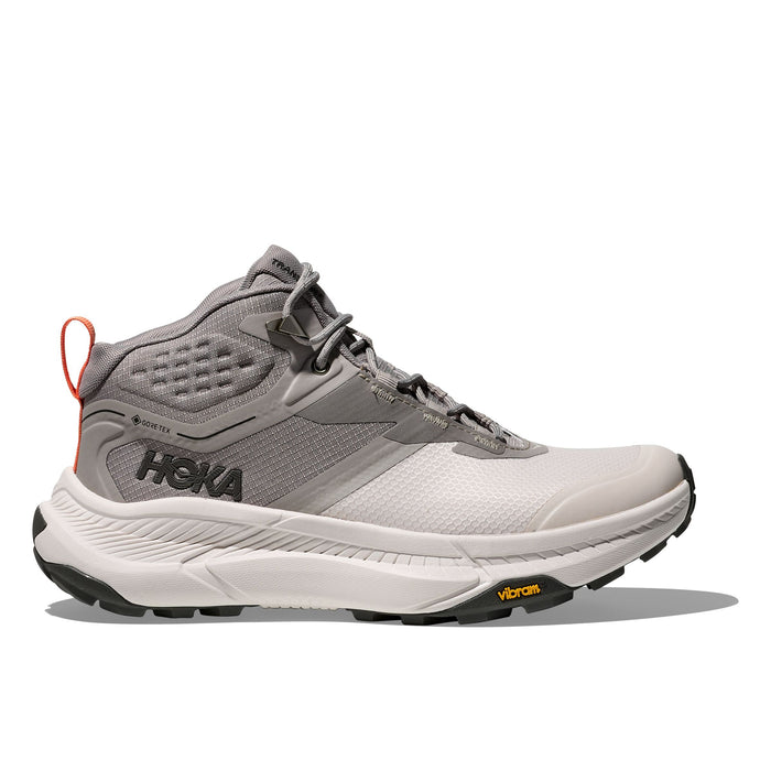 HOKA TRANSPORT HIKE GTX WOMEN'S BOOTS HOKA 