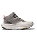 HOKA TRANSPORT HIKE GTX WOMEN'S BOOTS HOKA 