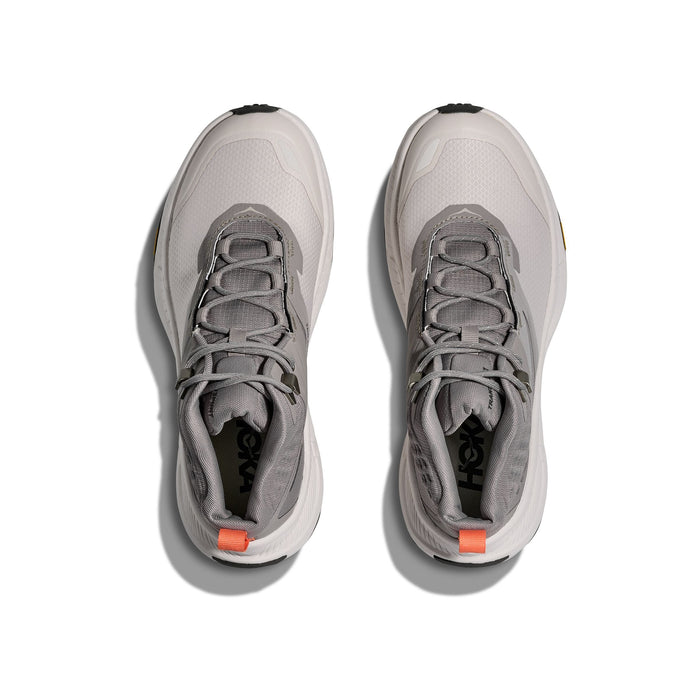 HOKA TRANSPORT HIKE GTX WOMEN'S BOOTS HOKA 