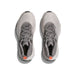 HOKA TRANSPORT HIKE GTX WOMEN'S BOOTS HOKA 