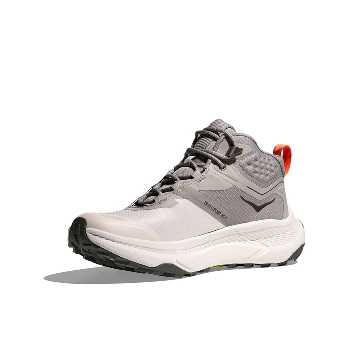 HOKA TRANSPORT HIKE GTX WOMEN'S BOOTS HOKA 