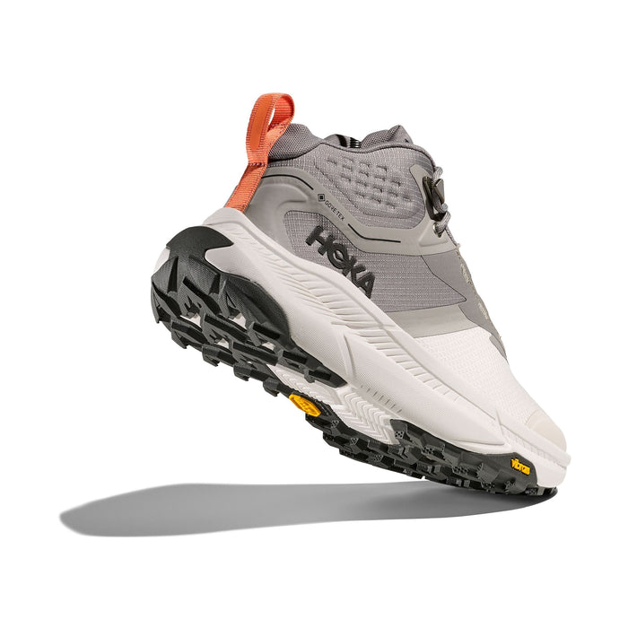 HOKA TRANSPORT HIKE GTX WOMEN'S BOOTS HOKA 
